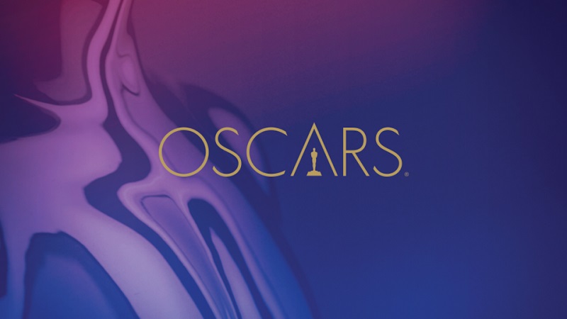 Oscars 2019 akan digelar tanpa pemandu acara