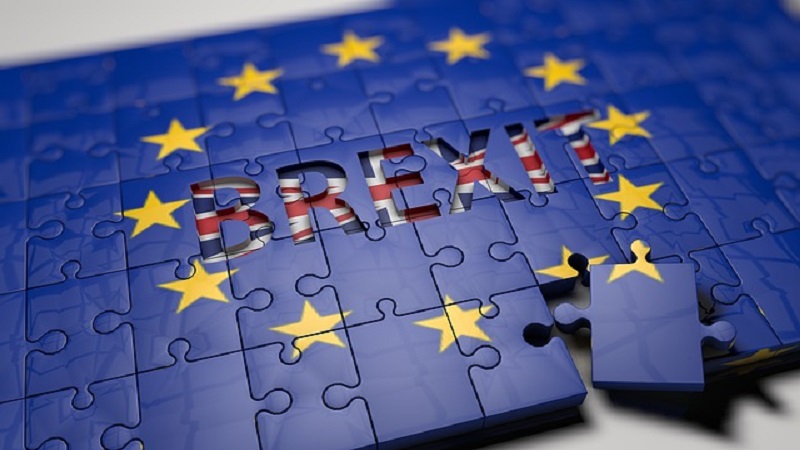  Permintaan perpanjangan waktu negosiasi Brexit dengan UE ditolak