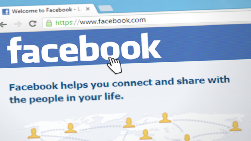 Anggota parlemen Inggris: Facebook sengaja melanggar UU privasi data