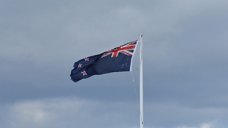 Selandia Baru pertahankan kewarganegaraan warganya yang gabung ISIS