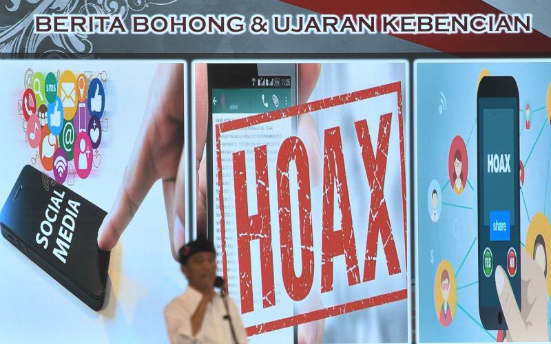 Jokowi optimistis dominasi Jabar