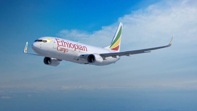 WNI korban tewas kecelakaan Ethiopian Airlines adalah staf PBB
