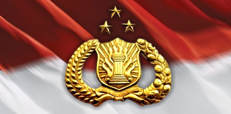 Bersikap netral, KBPP Polri dukung TNI-Polri amankan pemilu 