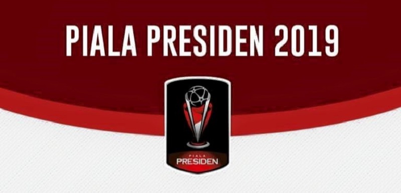 Satgas Antimafia Bola awasi kompetisi Piala Presiden 2019
