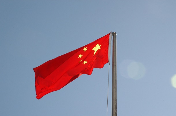 China klaim nyaris 13.000 teroris ditangkap di Xinjiang