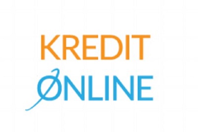 Penyaluran kredit online melejit 605% capai Rp7 triliun