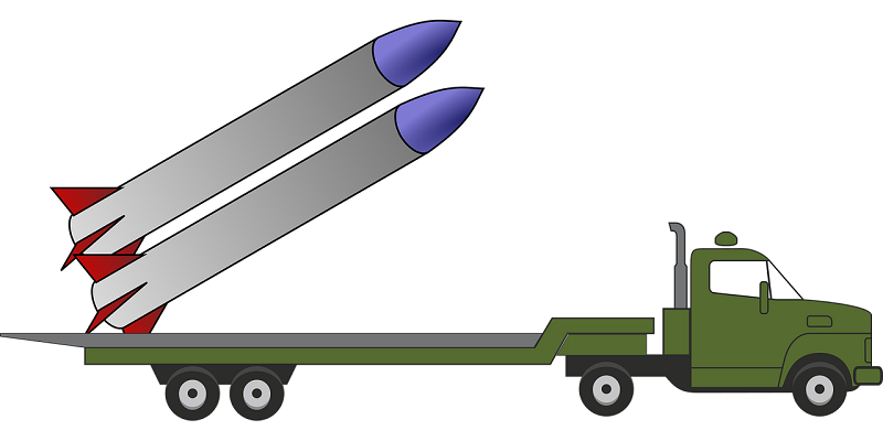 Lagi, AS peringatkan Turki soal pembelian rudal S-400 Rusia 