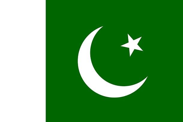Pakistan tuduh India rencanakan serangan baru