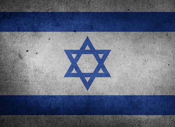 Pemilu Israel: Netanyahu dan Gantz saling klaim kemenangan