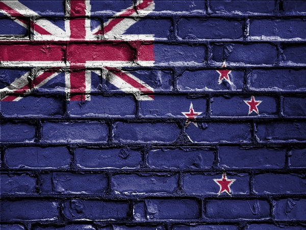 Dubes Tantowi puji cara Selandia Baru hadirkan rasa aman