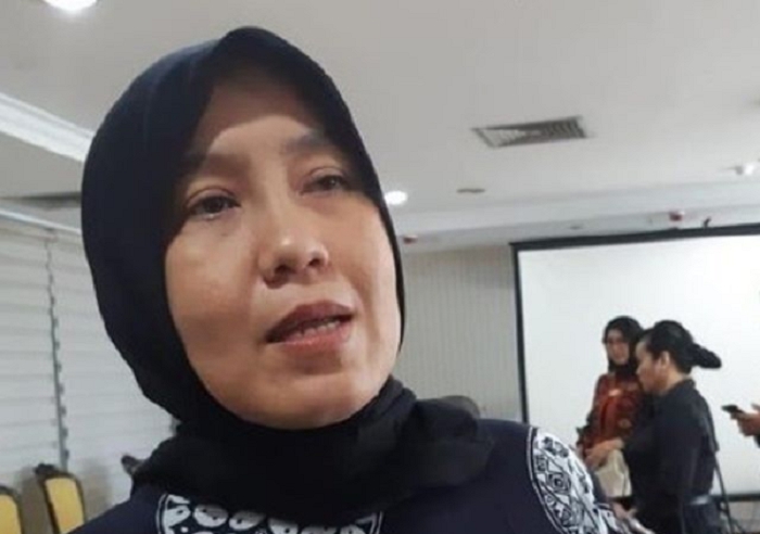 Diperiksa polisi, dokter Anisa Hasibuan bakal laporkan media tamshnews