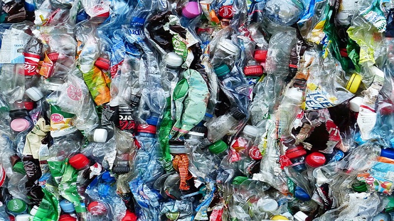 Tolak jadi tempat sampah dunia, Malaysia kirim limbah ke negara asal
