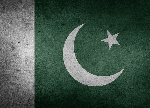 Pakistan perpanjang penutupan wilayah udara di perbatasan India