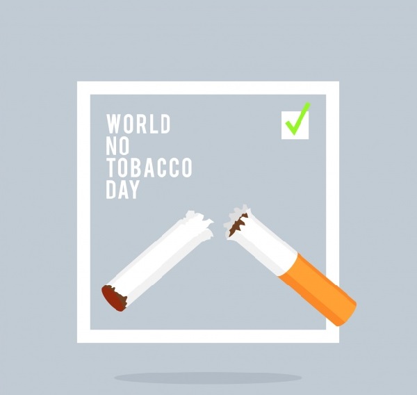YLKI sebut perokok di Indonesia terbanyak ketiga di dunia