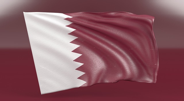 Qatar: Arab Saudi ganggu kestabilan Timur Tengah dan Afrika