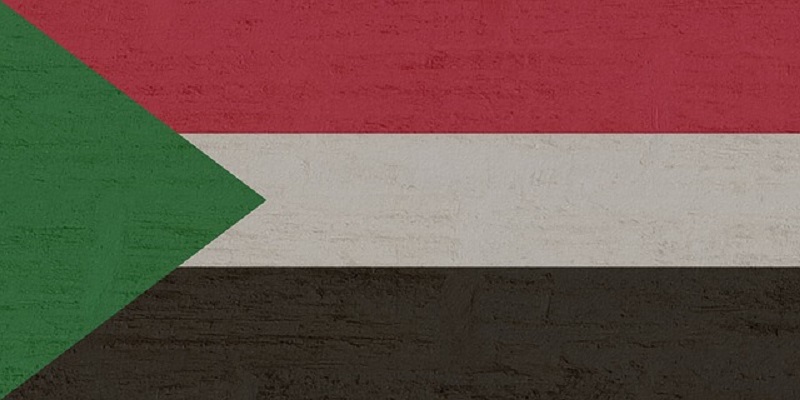 7 orang tewas dan 181 luka-luka dalam protes antimiliter di Sudan