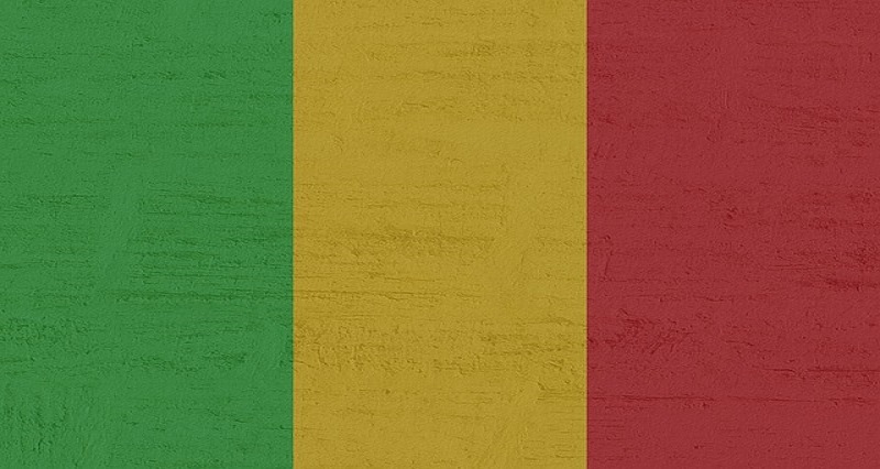Siklus kekerasan di Mali paksa 200.000 warga mengungsi