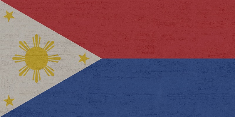 Filipina sahkan UU baru pelecehan seksual 