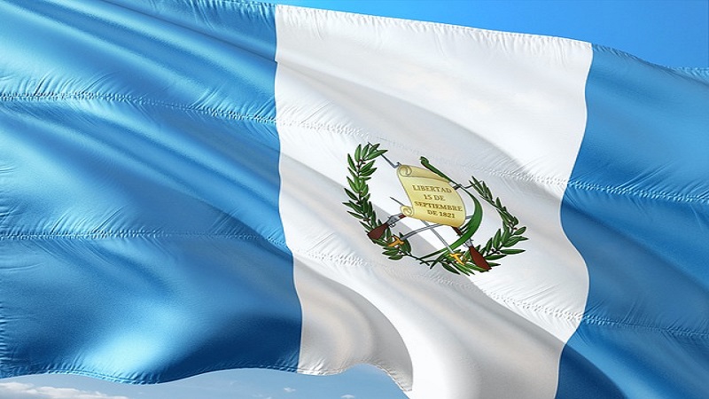 26 tahun tutup, Guatemala akan kembali buka kedubes di Jakarta