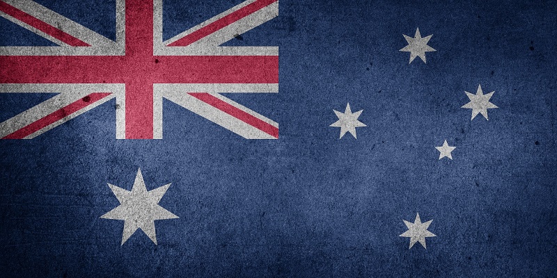 AS berencana bangun pangkalan militer baru di Australia?