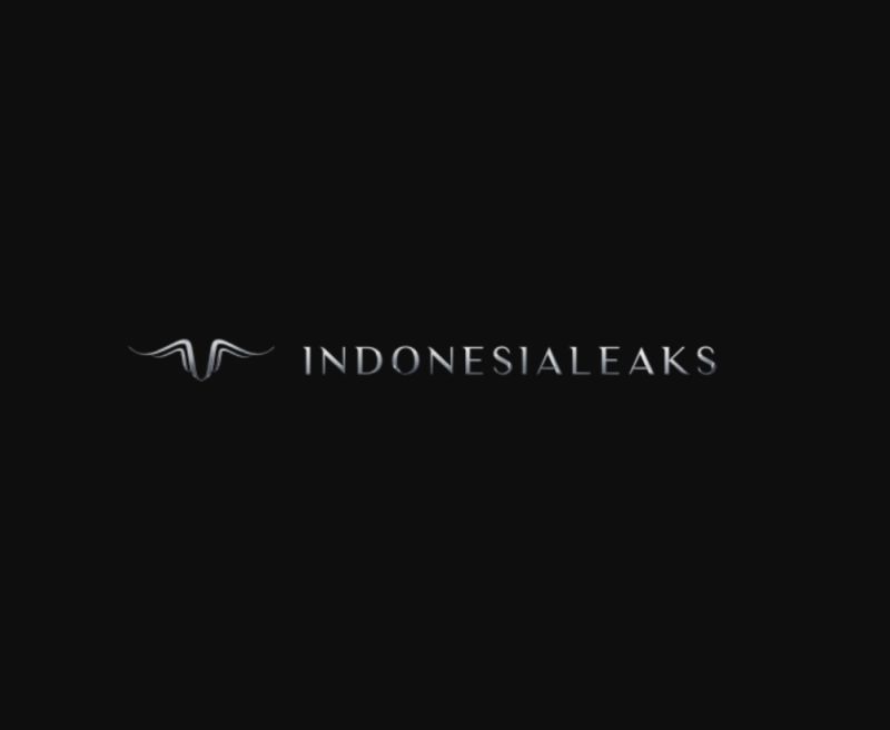 Dapat Udin Award 2019, platform macam IndonesiaLeaks perlu digalakkan