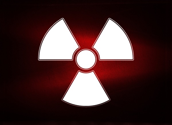 Rusia deteksi isotop radioaktif pascakecelakaan
