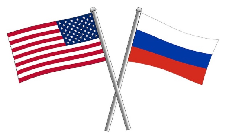 Rusia sesalkan penarikan diri AS dari INF