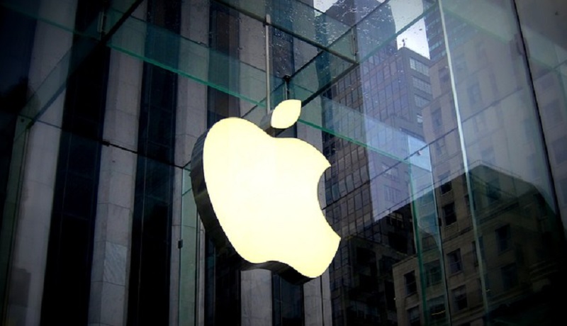 Apple akui warga Uighur jadi target serangan melalui iPhone