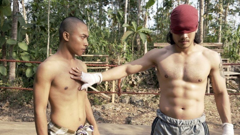 Kucumbu Tubuh Indahku, film LGBT wakili RI di Oscar