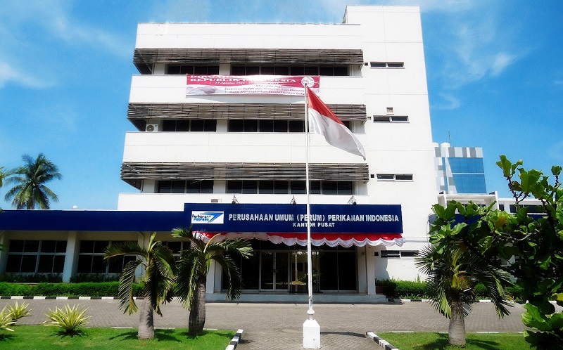 OTT BUMN Perindo, KPK amankan Rp400 juta