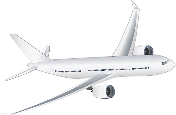 Boeing santuni keluarga korban kecelakaan 737 MAX Rp2 miliar