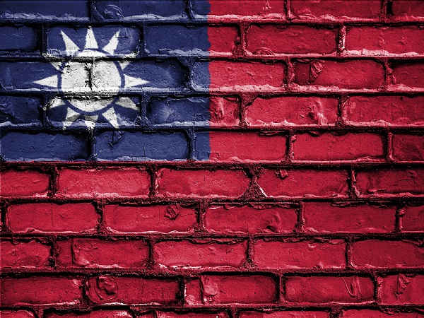 Indonesia salah satu prioritas kebijakan baru Taiwan