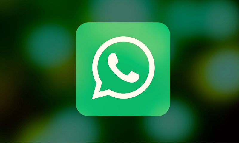 4 pembuat konten grup WhatsApp pelajar STM jadi tersangka