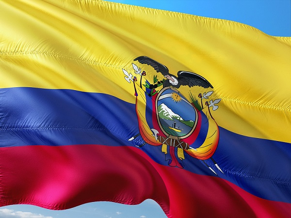 Subsidi BBM dicabut, Ekuador umumkan situasi darurat 