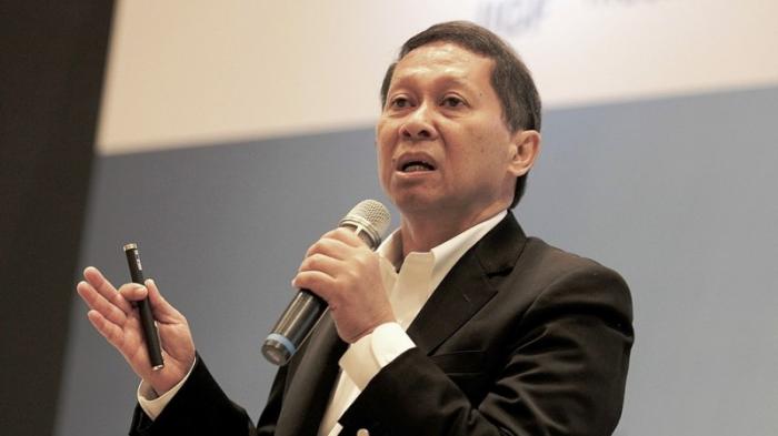 KPK buka perkembangan baru korupsi bekas bos Pelindo II