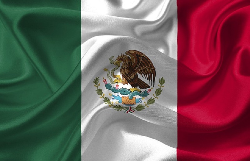  9 warga AS tewas dibantai di Meksiko