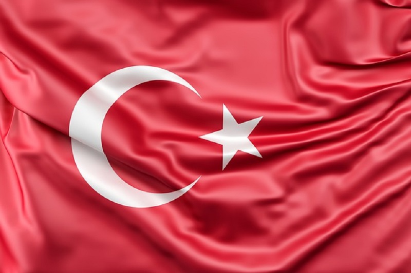 Turki mulai deportasi gerilyawan ISIS ke negara asal
