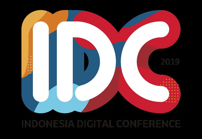 AMSI akan gelar Indonesia Digital Conference 2019