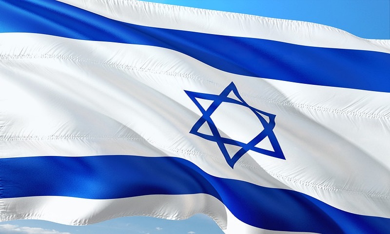 Israel berencana bangun pemukiman baru di Hebron