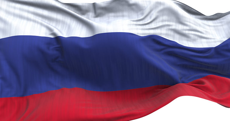 Rusia dilarang ikut ajang olahraga internasional selama 4 tahun