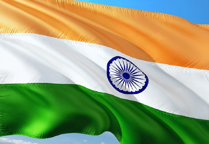 Majelis Rendah India loloskan RUU kewarganegaraan kontroversial