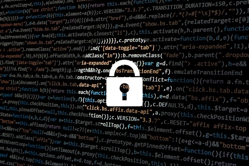 RI segera punya UU perlindungan data pribadi Oktober 2020