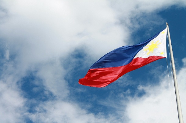 Berang, Filipina larang 2 Senator AS masuk