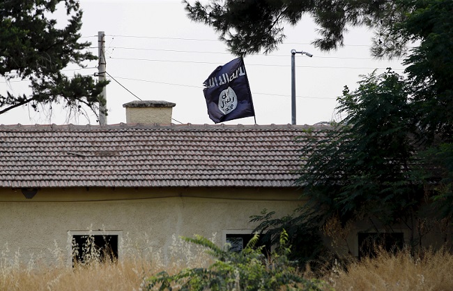 Menanti kebijakan wacana pemulangan WNI simpatisan ISIS