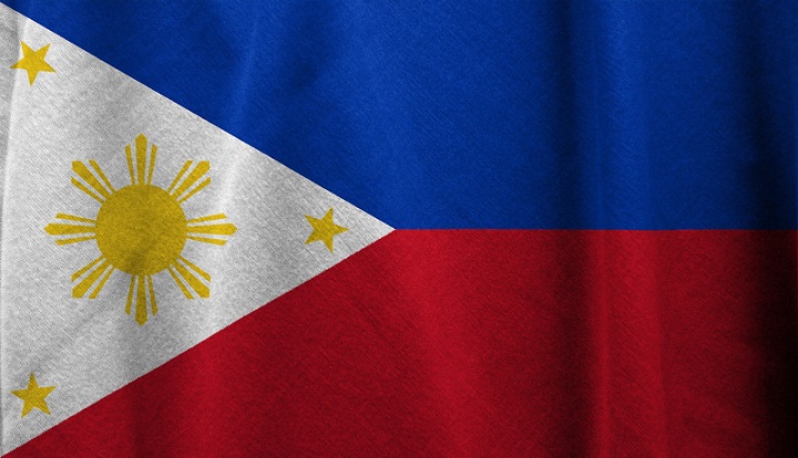 Filipina perintahkan warganya keluar dari Irak