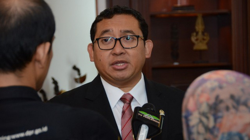 Gerindra anggap kritik PKS terhadap Prabowo taktepat