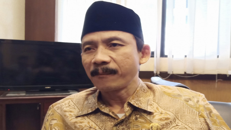 Pilwali Surabaya, PAN rekomendasikan eks Kapolda Jatim