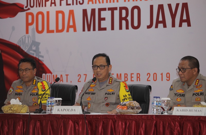 Polda Metro panggil pramugari Garuda Indonesia Siwi Widi Purwanti 