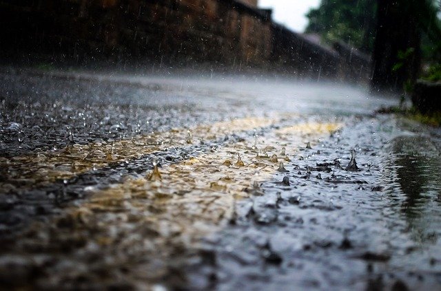 Siaga banjir, BMKG prediksi hujan lebat hingga 29 Januari
