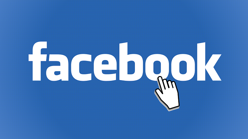 Terlalu banyak hoaks, Stephen King pilih tutup akun Facebook